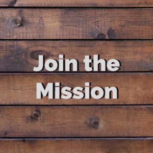 Join the Mission
